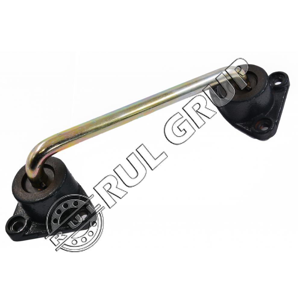 SUPORT TAVA CEREALE CL 678638 